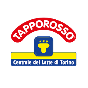 Logo Brand